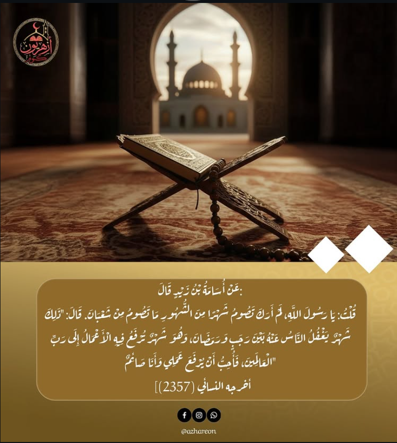 مشروع تصميم